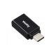 HAMA Adapter USB-C na USB-A - 119519