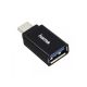 HAMA Adapter USB-C na USB-A - 119519