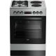 BEKO Kombinovani šporet FBE64320SDN - 27666