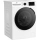 BEKO Mašina za pranje i sušenje veša BM5DFT48447W - 28019