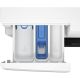 BEKO Mašina za pranje i sušenje veša BM5DFT48447W - 28019
