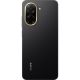 XIAOMI Redmi A5 4/128GB, crna - 25559-1