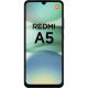 XIAOMI Redmi A5 4/128GB, crna - 25559-1