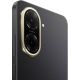 XIAOMI Redmi A5 4/128GB, crna - 25559-1
