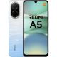 XIAOMI Redmi A5 3/64GB, plava - MZB0JRTEU
