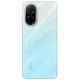 XIAOMI Redmi A5 3/64GB, plava - MZB0JRTEU