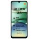 XIAOMI Redmi A5 4/128GB, plava - 20197-1