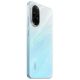 XIAOMI Redmi A5 4/128GB, plava - 20197-1