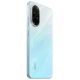 XIAOMI Redmi A5 3/64GB, plava - MZB0JRTEU