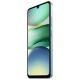 XIAOMI Redmi A5 4/128GB, plava - 20197-1