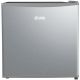 VOX Mini frižider KS 0650 SE - KS0650SE