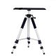 MAXBOX Tripod Z5S Iron - 56725