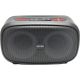 BLUETOOTH ZVUČNIK 20W - EP2977694