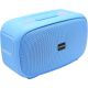 BLUETOOTH ZVUČNIK 20W - EP2977694