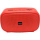 BLUETOOTH ZVUČNIK 20W - EP2977694