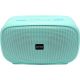 BLUETOOTH ZVUČNIK 20W - EP2977694
