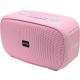 BLUETOOTH ZVUČNIK 20W - EP2977694