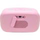 BLUETOOTH ZVUČNIK 20W - EP2977694