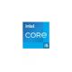 INTEL Core i5 i5-12500 6C/12T/3.0GHz/18MB/Alder Lake/14nm/LGA1700/BOX - 119724