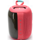 ZVUČNIK BLUETOOTH 10W LIGHT SHOW MIX 5 BOJA OP25218 WY - EP3022658