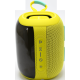 ZVUČNIK BLUETOOTH 10W LIGHT SHOW MIX 5 BOJA OP25218 WY - EP3022658