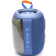 ZVUČNIK BLUETOOTH 10W LIGHT SHOW MIX 5 BOJA OP25218 WY - EP3022658