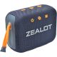 ZVUČNIK BLUETOOTH ZEALOT MIX 5 BOJA OP25219 WY - EP3022862