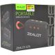 ZVUČNIK BLUETOOTH ZEALOT MIX 5 BOJA OP25219 WY - EP3022862