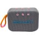 ZVUČNIK BLUETOOTH ZEALOT MIX 5 BOJA OP25219 WY - EP3022862