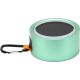ZVUČNIK BLUETOOTH 4W MINI MIX 5 BOJA OP25222 WY - EP3022950