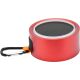 ZVUČNIK BLUETOOTH 4W MINI MIX 5 BOJA OP25222 WY - EP3022950