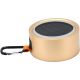 ZVUČNIK BLUETOOTH 4W MINI MIX 5 BOJA OP25222 WY - EP3022950