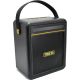 ZVUČNIK BLUETOOTH 20W RETRO BEŽ CRNI OP25224 WY - EP3022944