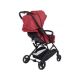 INGLESINA Kolica za bebe Sketch, red - 119797