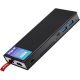 MELE Mini PC PCG02 PRO 82Q Win11 Pro - 56915