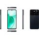 ZTE Blade A35 4/64GB, crna - ZTE_BA35B