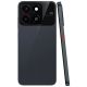 ZTE Blade A35 4/64GB, crna - ZTE_BA35B