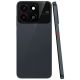 ZTE Blade A35 4/64GB, crna - ZTE_BA35B
