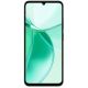 ZTE Blade A35 4/64GB, crna - ZTE_BA35B