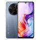 ZTE Blade V70 Max 4/128GB, siva - ZTE_BV70MAXGG