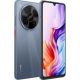 ZTE Blade V70 Max 4/128GB, siva - ZTE_BV70MAXGG
