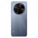 ZTE Blade V70 Max 4/128GB, siva - ZTE_BV70MAXGG