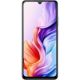 ZTE Blade V70 Max 4/128GB, siva - ZTE_BV70MAXGG