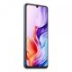 ZTE Blade V70 Max 4/128GB, siva - ZTE_BV70MAXGG