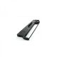 EPSON Ribon PLQ 20 SO15339 - 28136