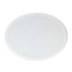 PHILIPS Meson 175 ugradna LED spot svetiljka 21W 3000K okrugla bela - 59469-31-P1