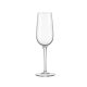 BORMIOLI ROCCO Čaša za vino - šampanjac Inventa Flute 19 cl 6/1 - 320754