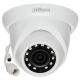 DAHUA Kamera IPC-HDW1230S-0280B-S5 - IPC-HDW1230S-0280B