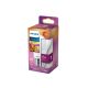 PHILIPS PS747 LED classic sijalica 10,5W (75W) A60 E27 FR WGD90 RFSRT4 - PS747