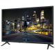 VIVAX Televizor 32LE117T2S2, HD - 0001373802
